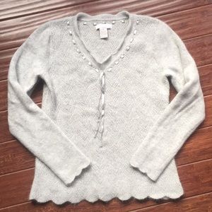 New! Super Cute Detail! ♦️